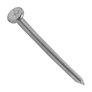 HAND DRIVE 10D HD GALV COMMON